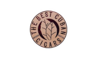 The Best Cuban Cigars