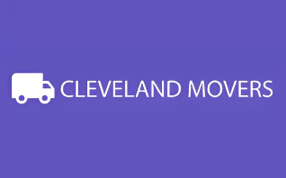 Cleveland Movers