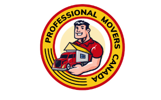 Professional Movers Canada