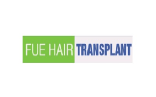 Hair transplant clinic Lahore