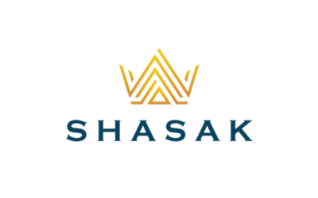 Shasak Clothing