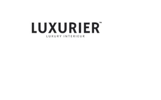 Luxurier