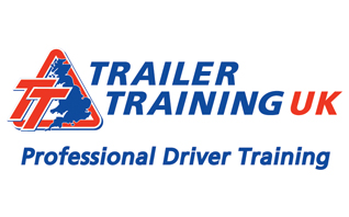 Trailer Training UK