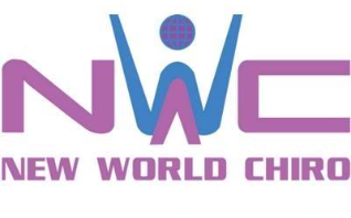 New World Chiro Concord