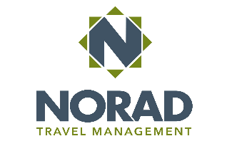 Norad Travel Management