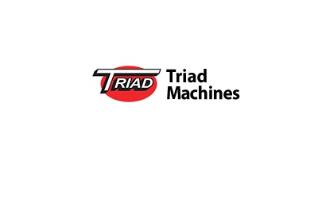 Triad Machines