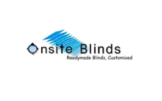 Onsite Blinds