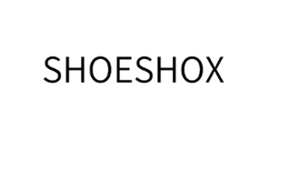 SHOESHOX