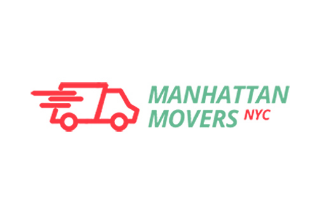 Manhattan Movers NYC