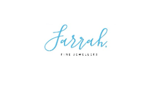 Farrah Fine Jewellers