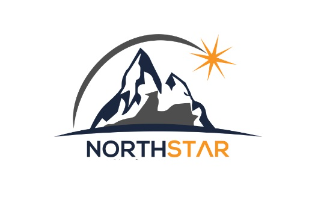 Northstar Landscape Construction & Design