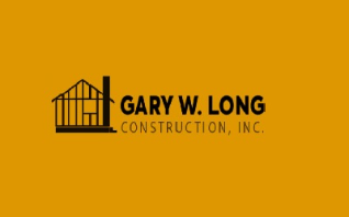 Gary W Long Construction INC