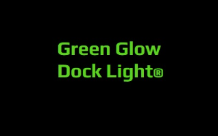 Green Glow Dock Light, LLC