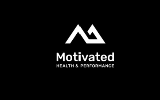 Motivated Health and Performance