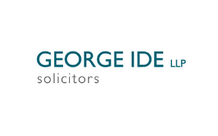 George Ide LLP