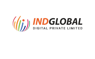 INDGLOBAL DIGITAL PVT. LTD.