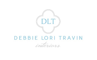 Dlt interiors-debbietravin