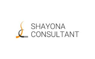  Shayona Consultant - Vadodara