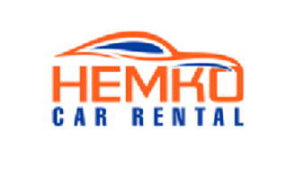 Hemko Car Rental