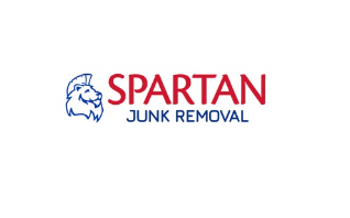 Spartan Junk Removal