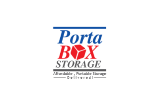 Portabox Storage Seattle