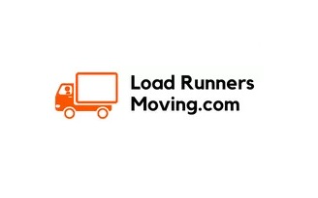 Load Runners Moving St. Louis