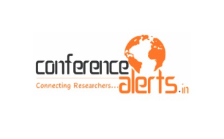 Conference Alerts