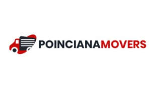 Poinciana Movers - Local Moving Company