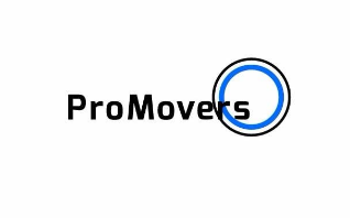 Pro Movers Miami