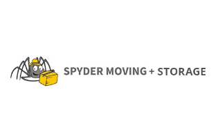 Spyder Moving and Storage