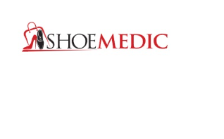 ShoeMedic