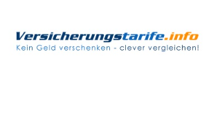 versicherungstarife