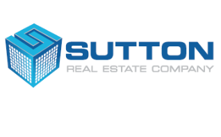 Sutton Real Estate