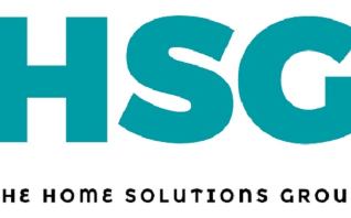 THE HOME SOLUTIONS GROUP LIMITED