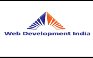 Hire Codeigniter Developer in India