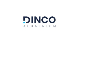 Dinco Trading