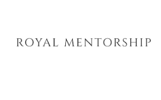 Royal Mentorship