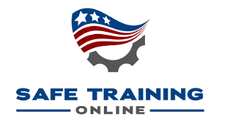 SAFE Training North America