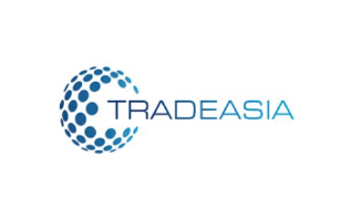 Tradeasia Sri Lanka