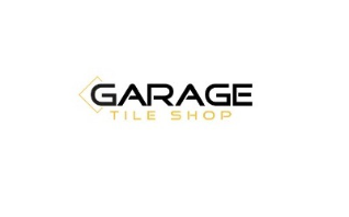 Garage Tile Shop