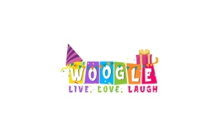 Woogle