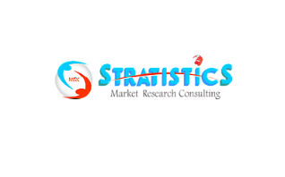 Stratistics Market Research Consulting Pvt Ltd