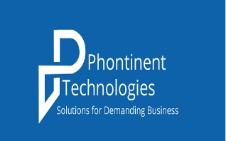 Phontinent Technologies