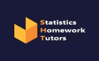 Statistics Homework Tutors