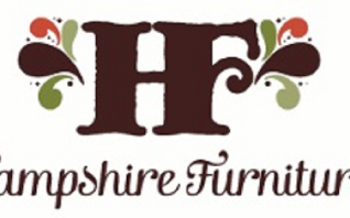 Hampshire Furniture