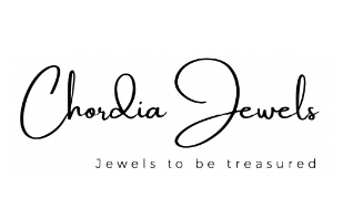 Chordia Jewels