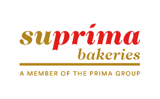 Suprima Bakeries