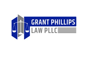 GRANT PHILLIPS LAW, PLLC