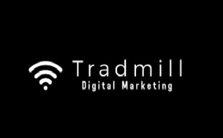 Tradmill Digital Marketing