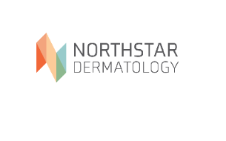 Northstar Dermatology